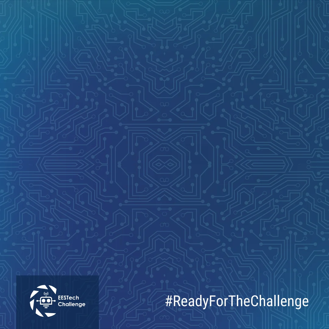 EESTech Challenge
