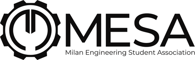 MESA Milan Engineering Student Association